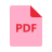 Télécharger le dossier en PDF