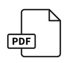 Télécharger le dossier en PDF
